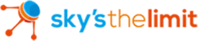 株式会社sky's the limit